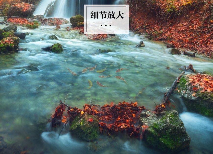 瓦伦托塔