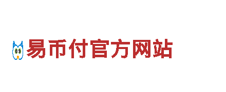 玩转名博体育官方，开启广告新时代